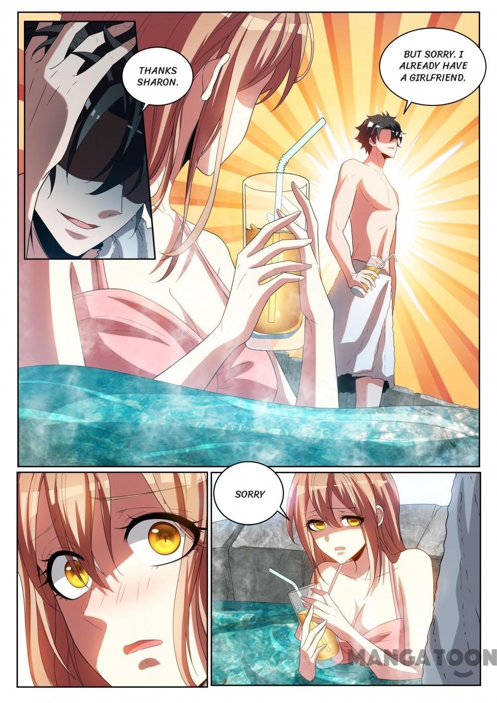 Page 10 of Chapter 234