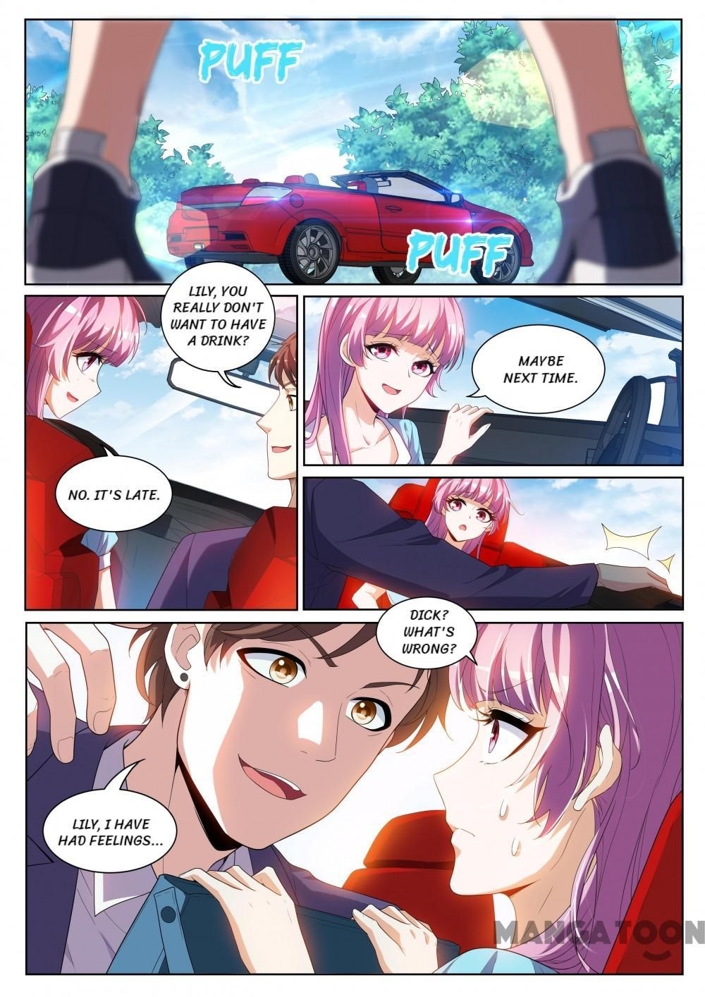 Page 1 of Chapter 235