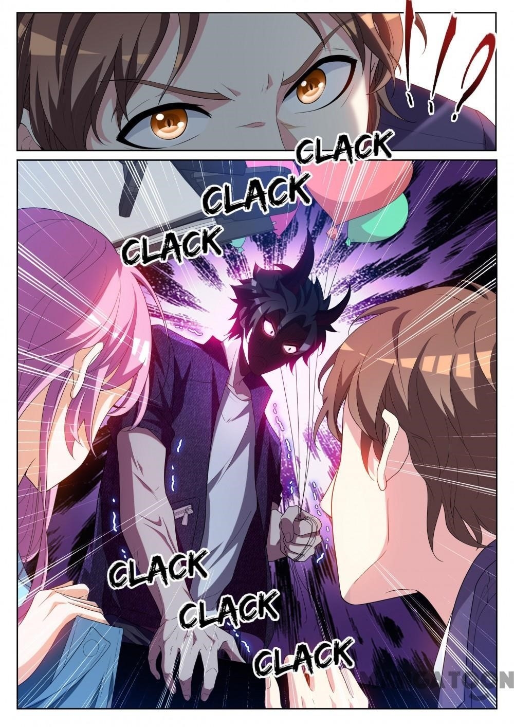 Page 2 of Chapter 235