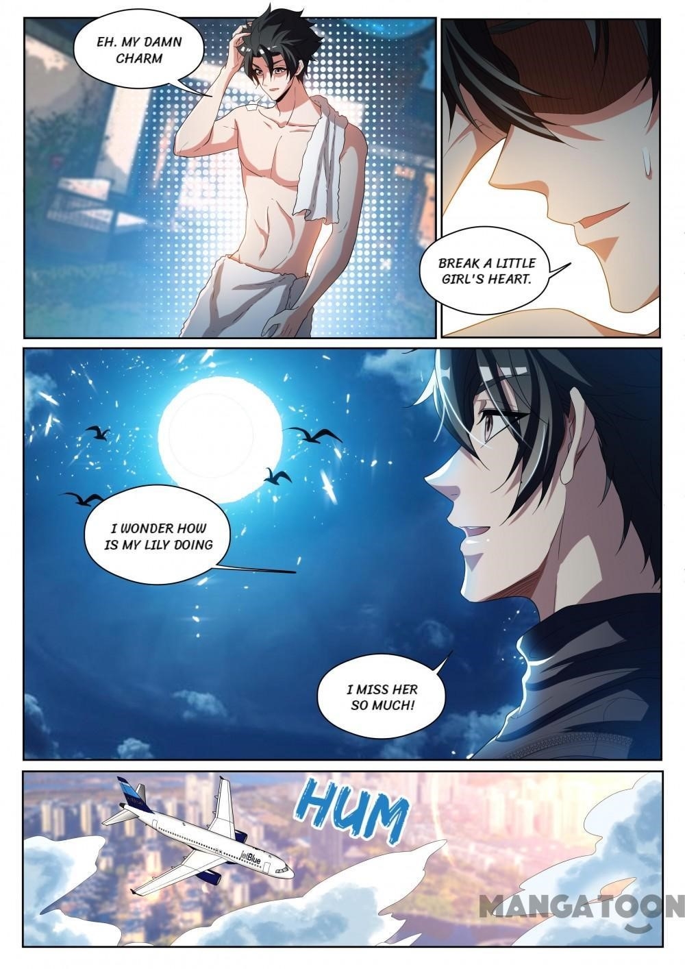 Page 4 of Chapter 235