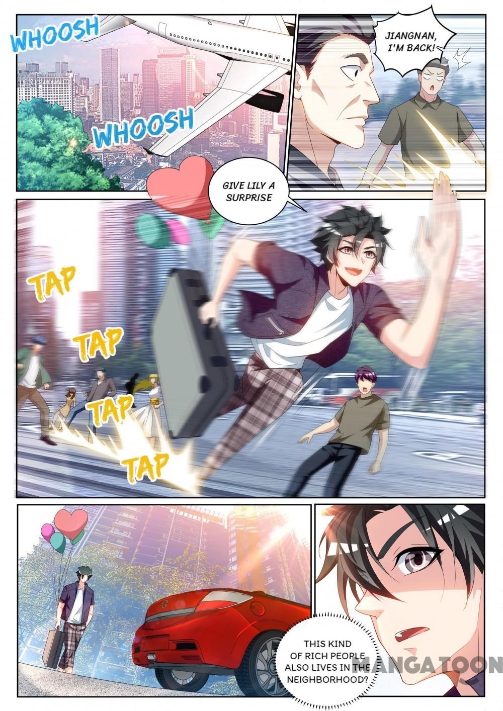 Page 5 of Chapter 235
