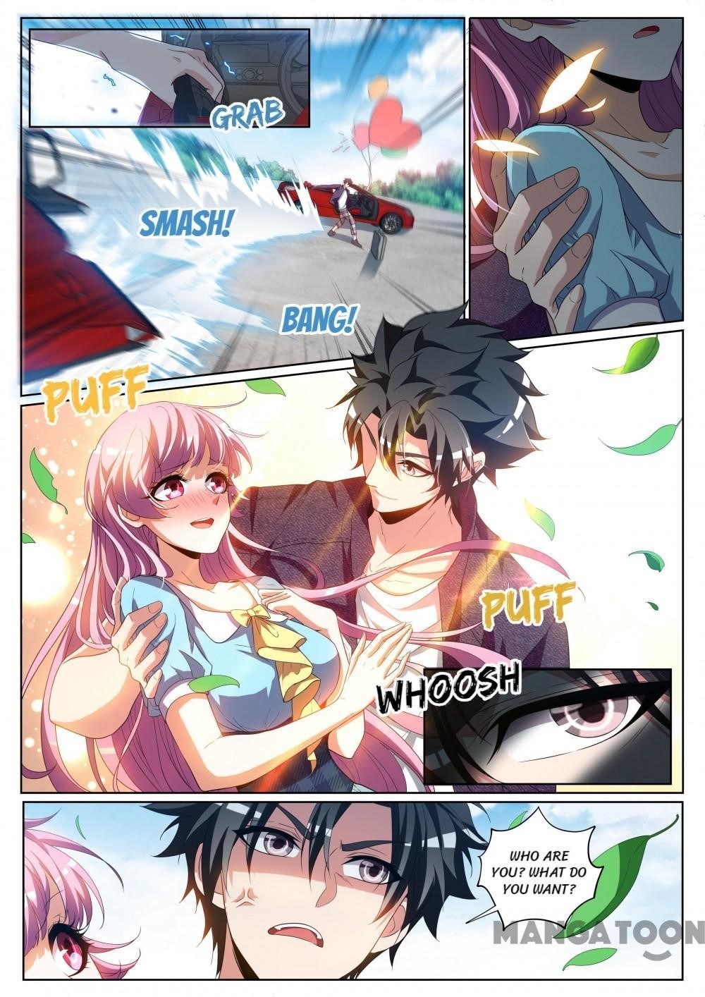 Page 6 of Chapter 235
