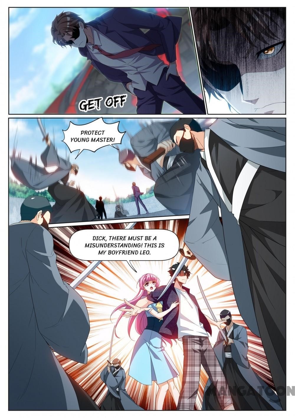 Page 7 of Chapter 235