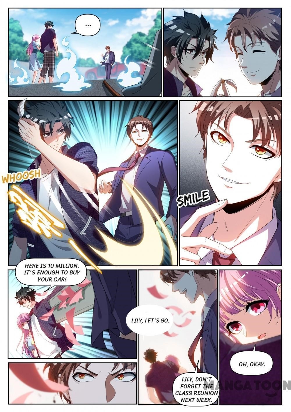Page 9 of Chapter 235
