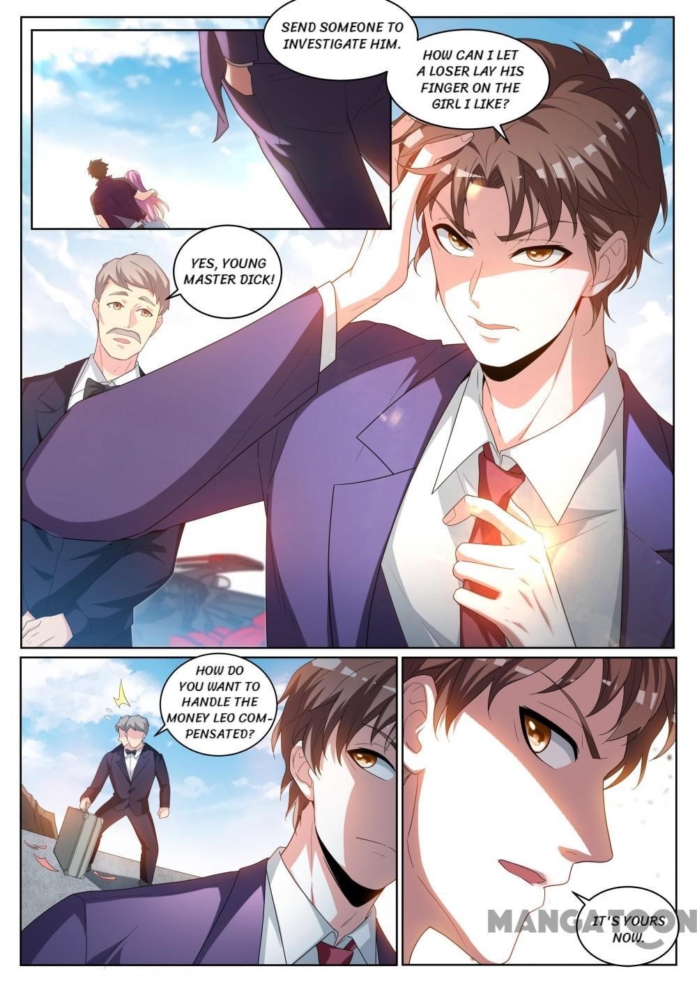 Page 10 of Chapter 235