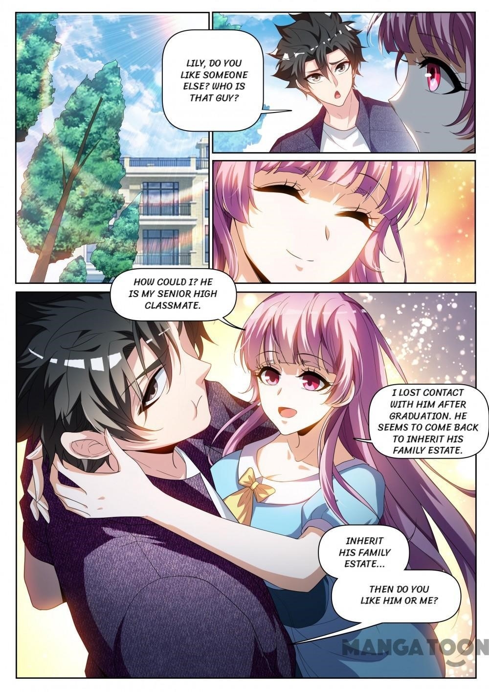 Page 2 of Chapter 236