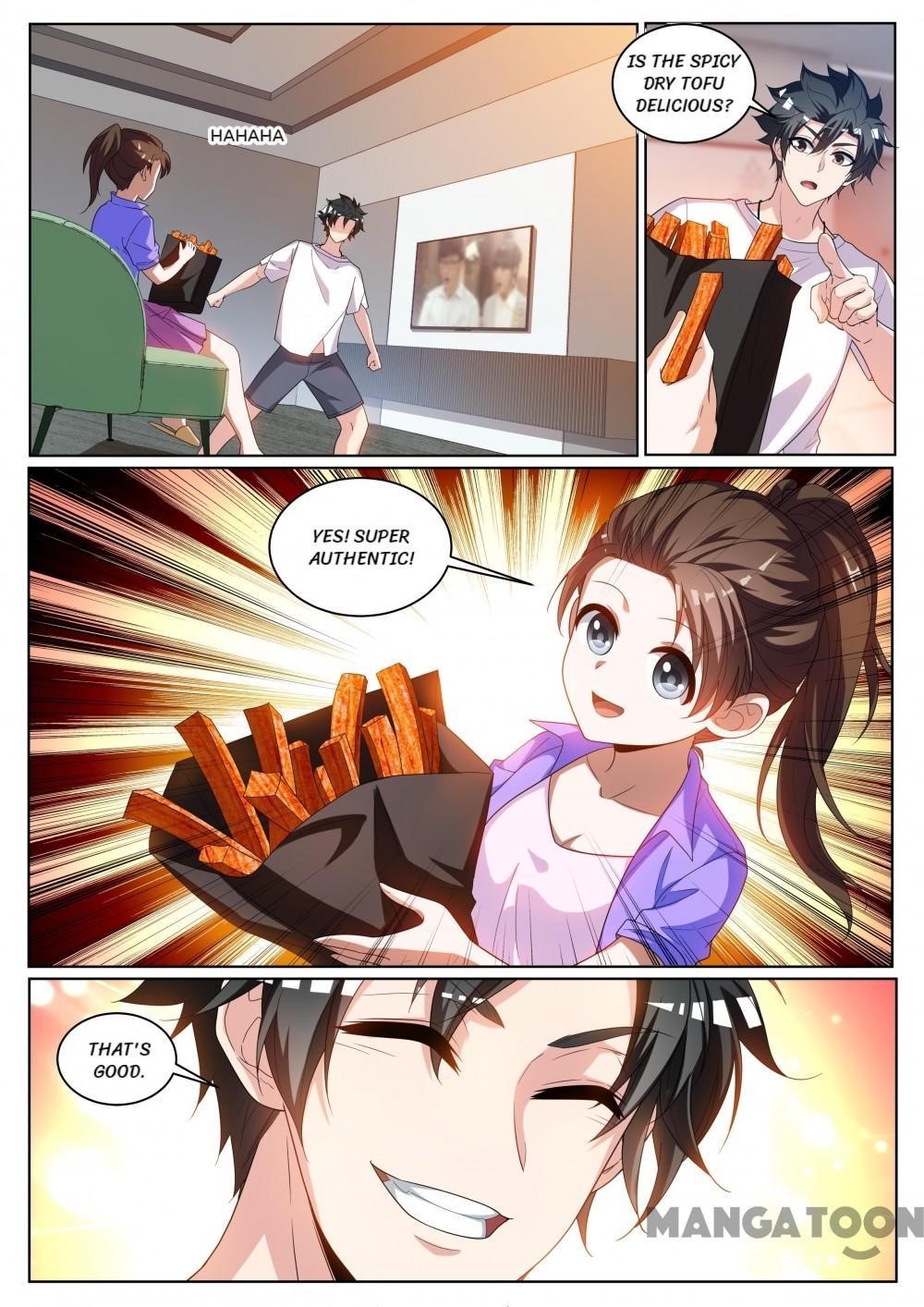 Page 8 of Chapter 236