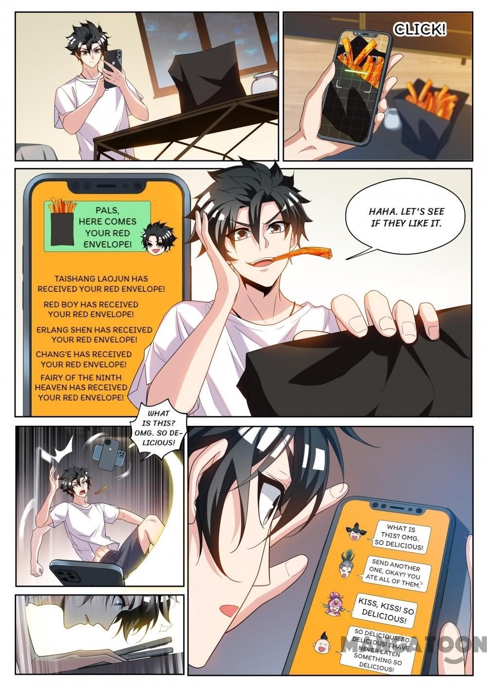 Page 10 of Chapter 236