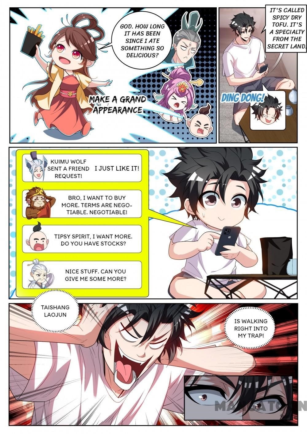 Page 11 of Chapter 236