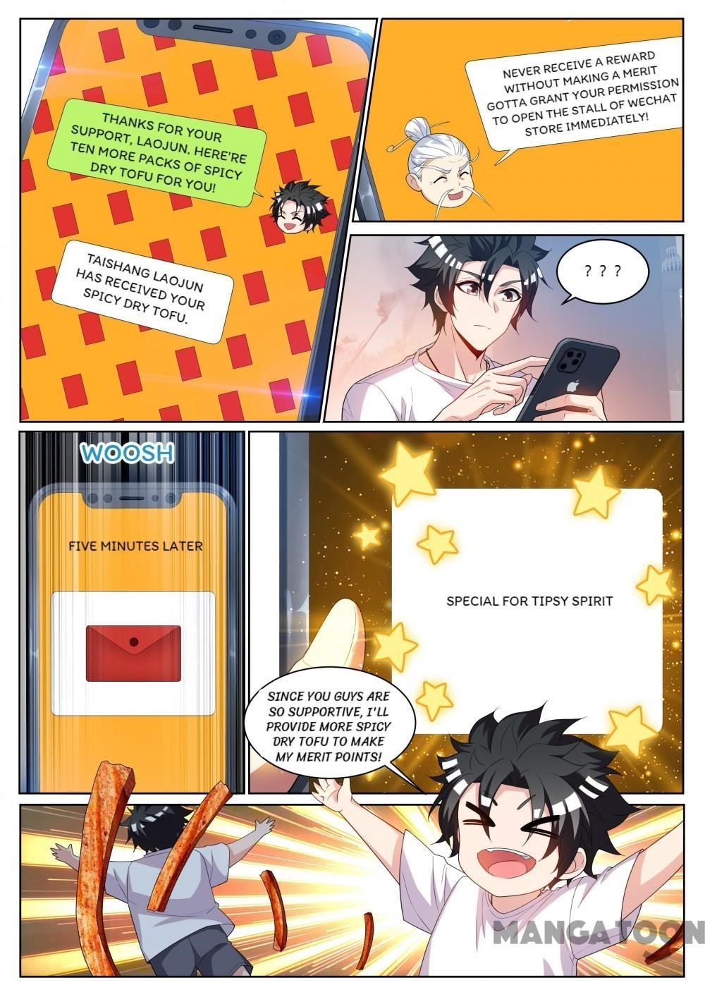 Page 5 of Chapter 237