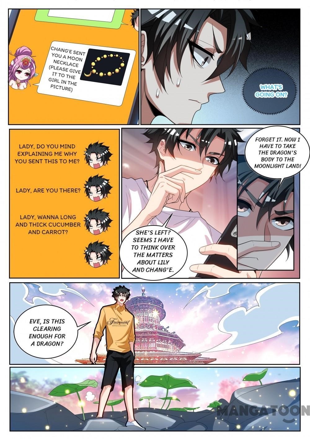 Page 6 of Chapter 237