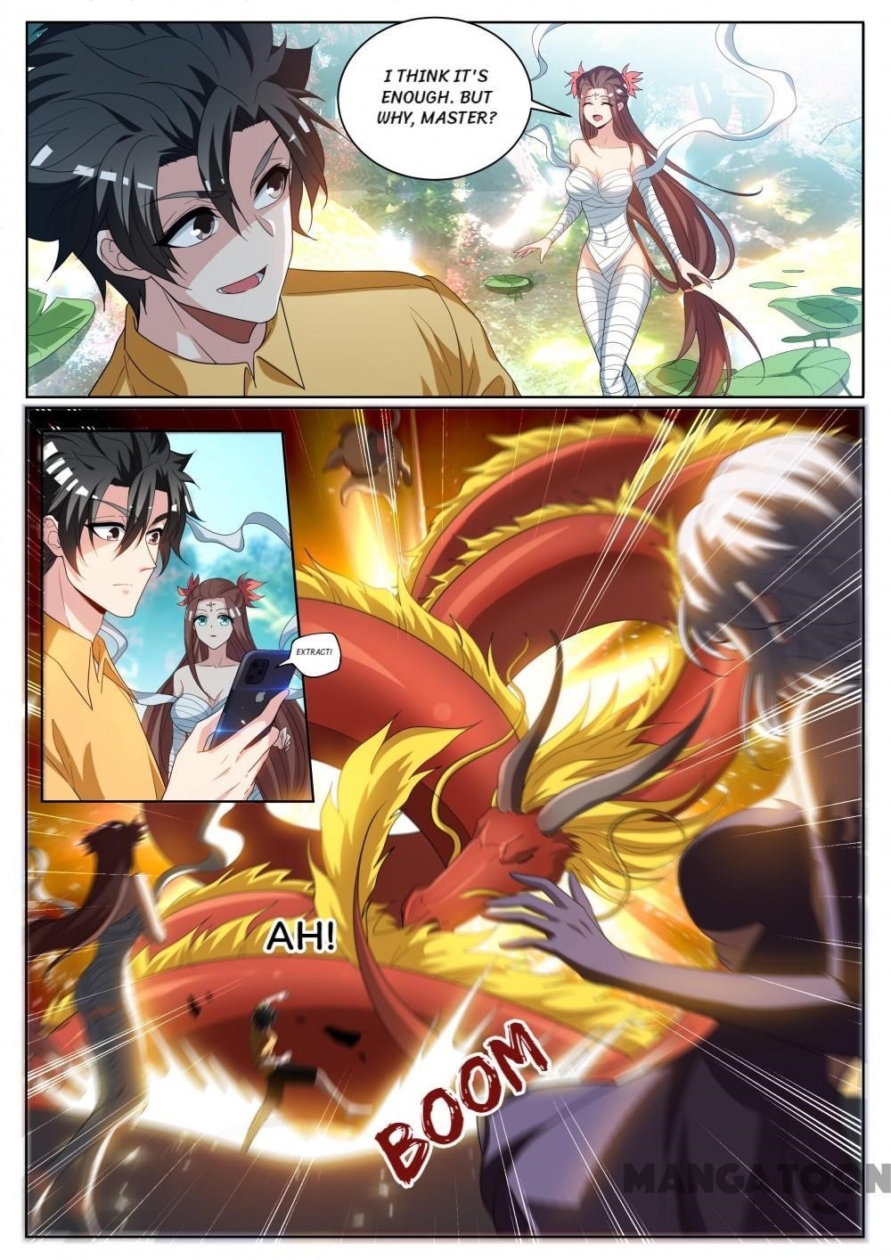 Page 7 of Chapter 237