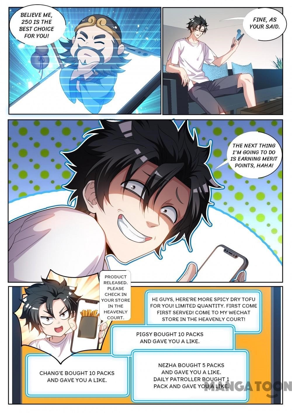 Page 8 of Chapter 237