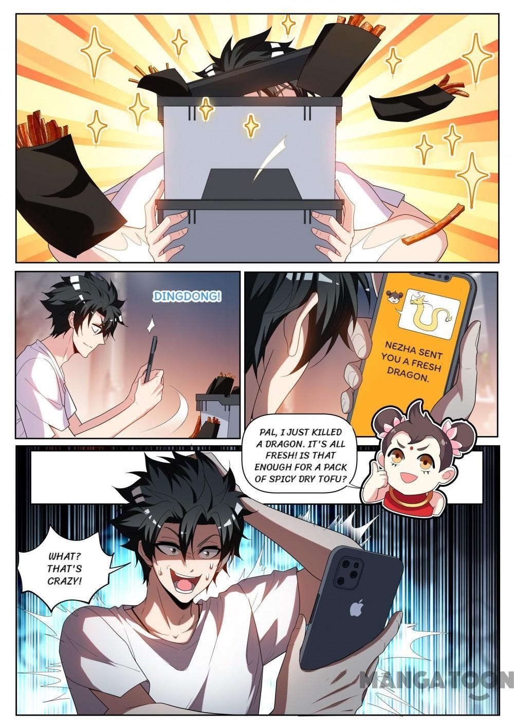 Page 10 of Chapter 237