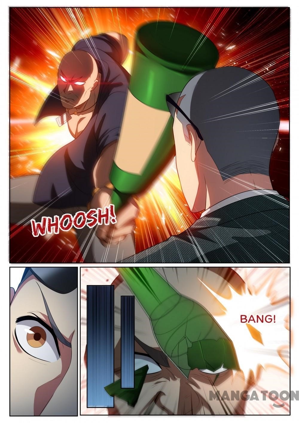 Page 3 of Chapter 238