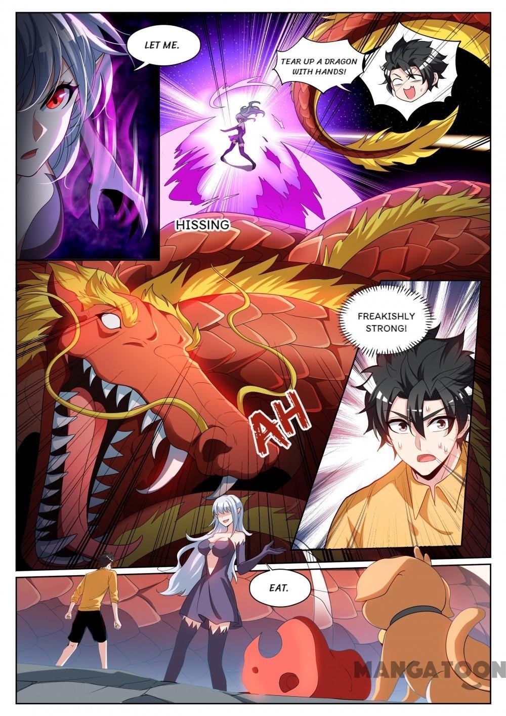 Page 5 of Chapter 238