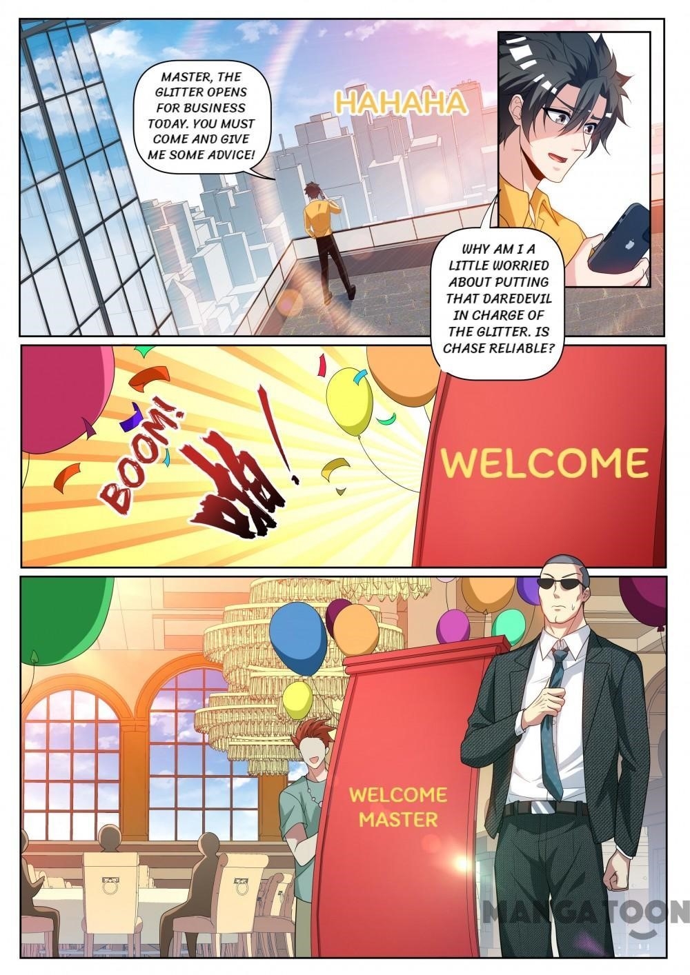 Page 6 of Chapter 238