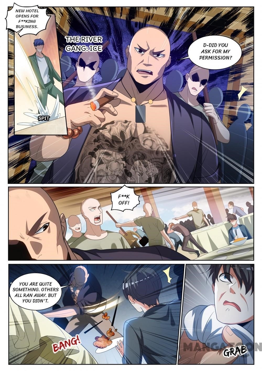 Page 7 of Chapter 238