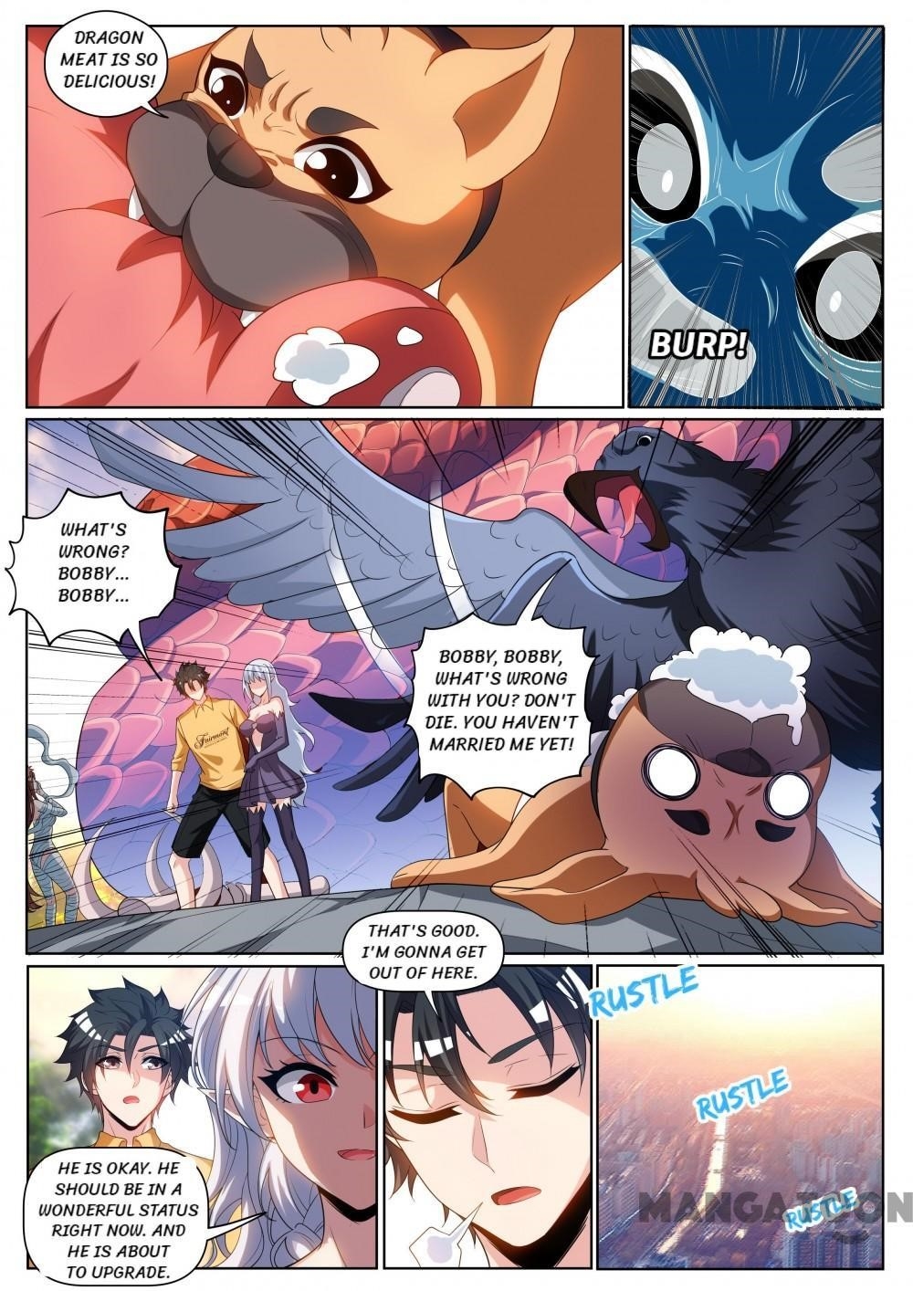 Page 8 of Chapter 238