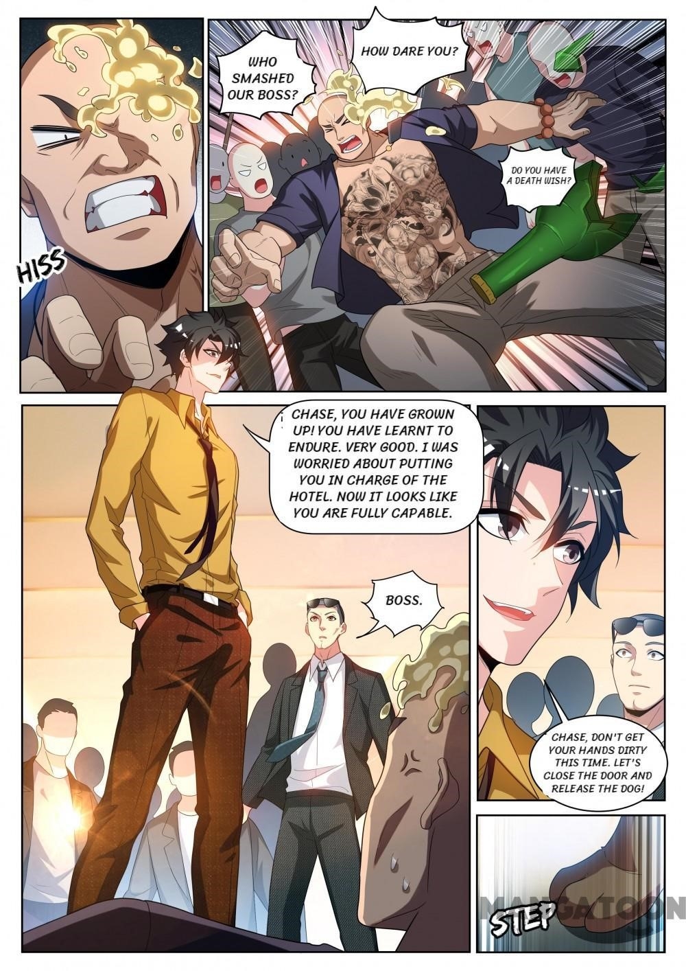 Page 9 of Chapter 238
