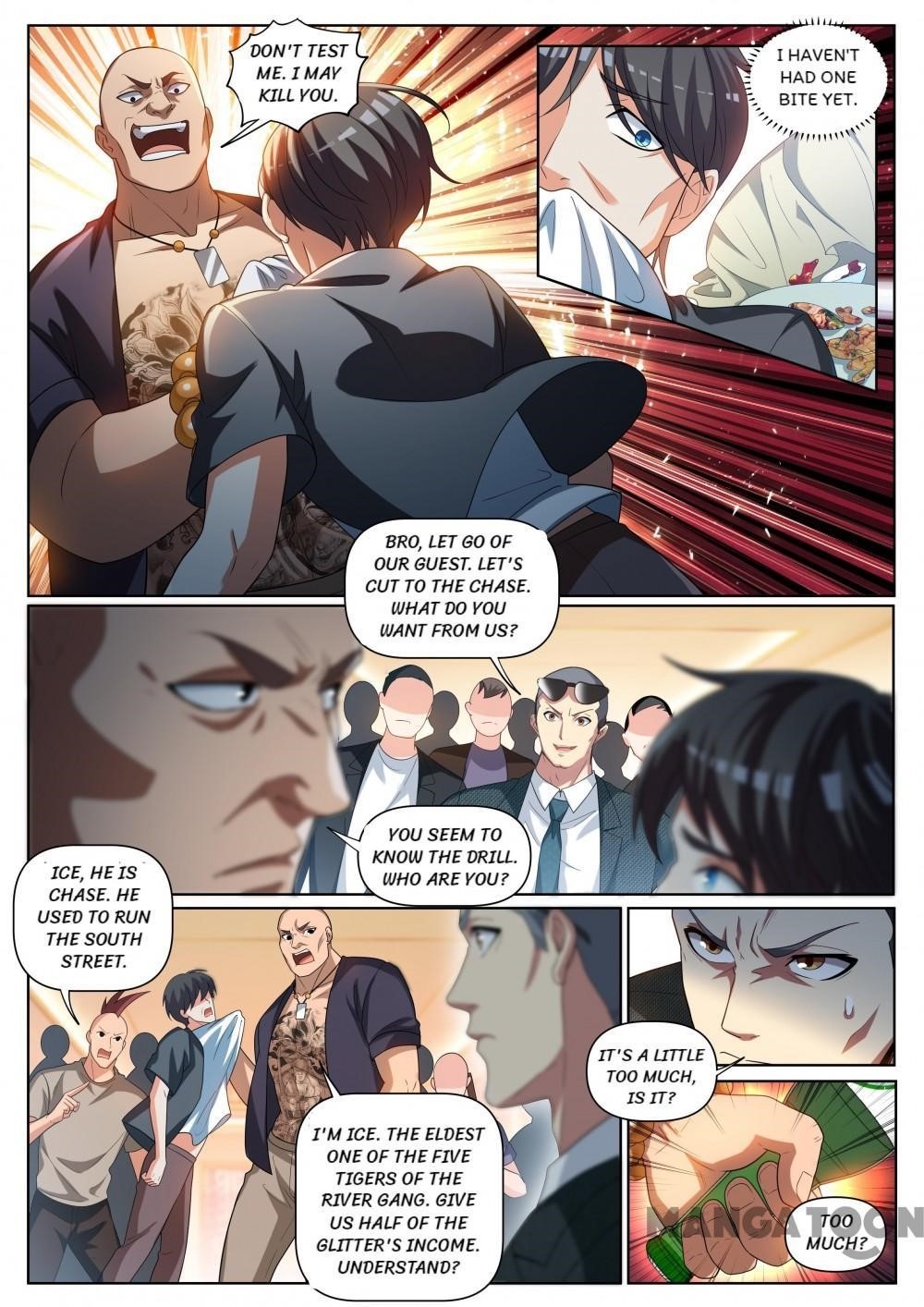 Page 10 of Chapter 238