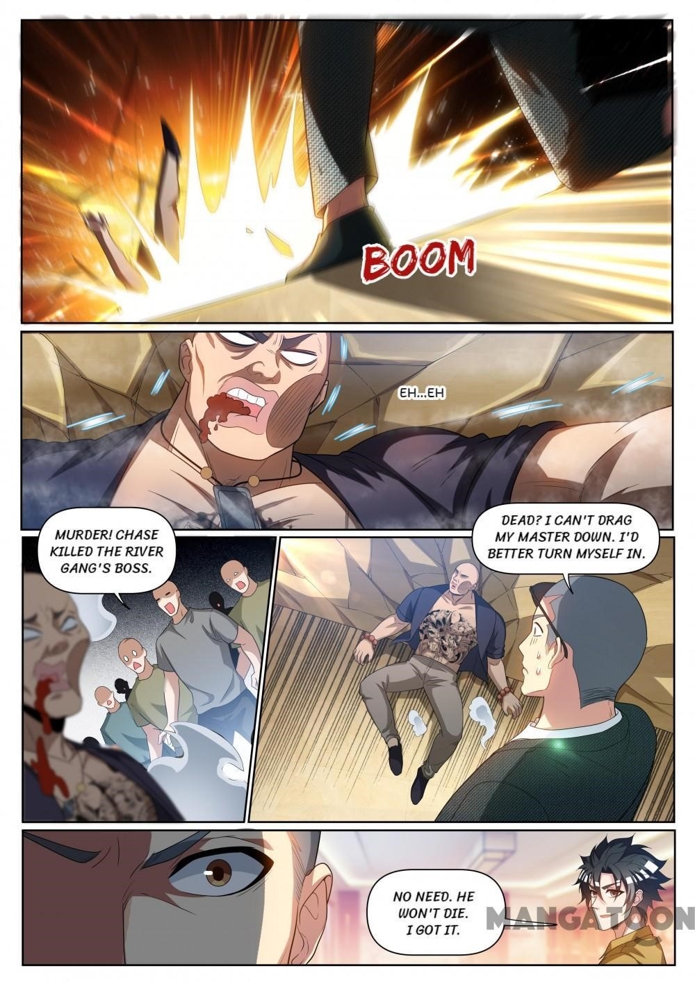 Page 3 of Chapter 239