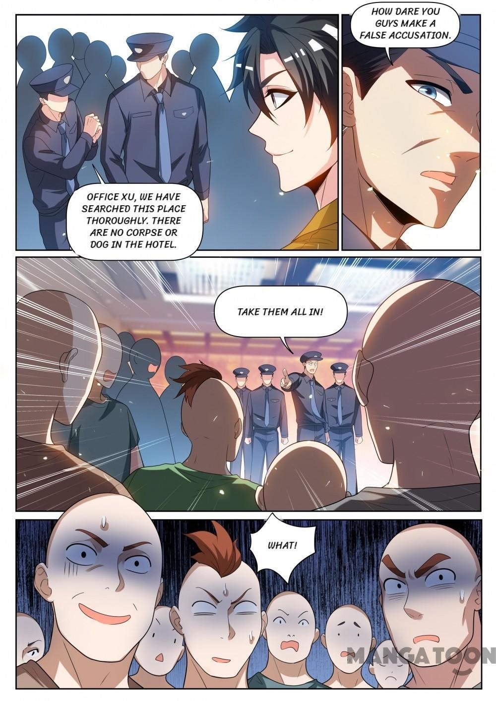 Page 6 of Chapter 239