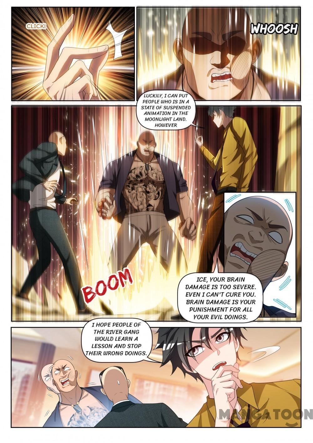 Page 7 of Chapter 239
