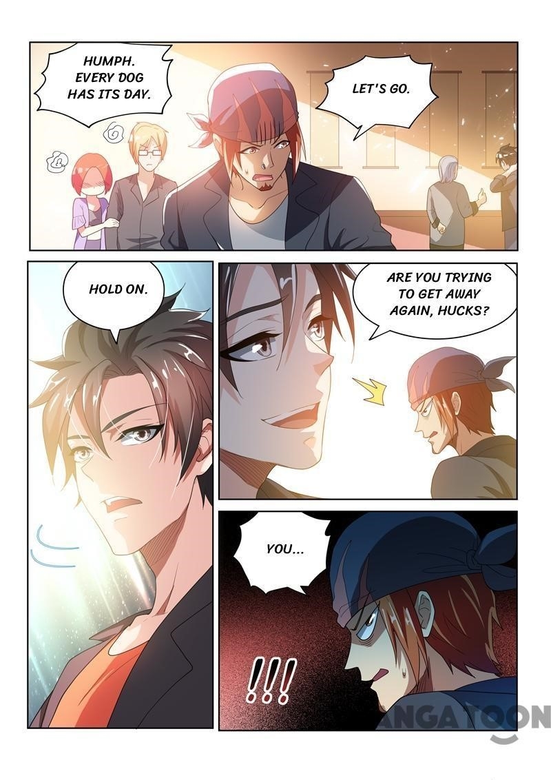 Page 10 of Chapter 23