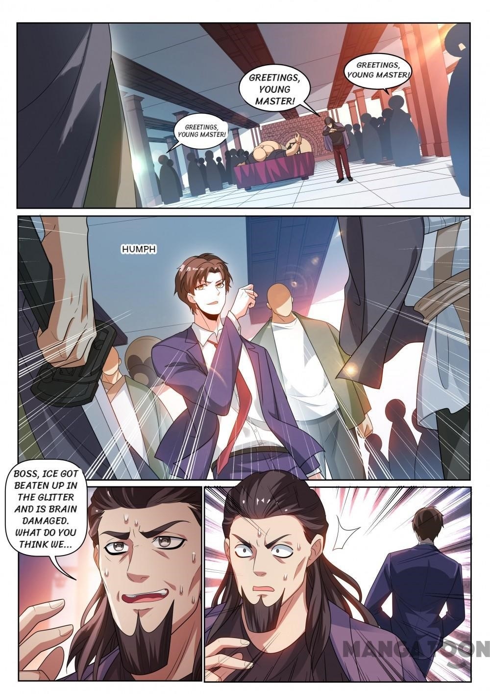 Page 2 of Chapter 240