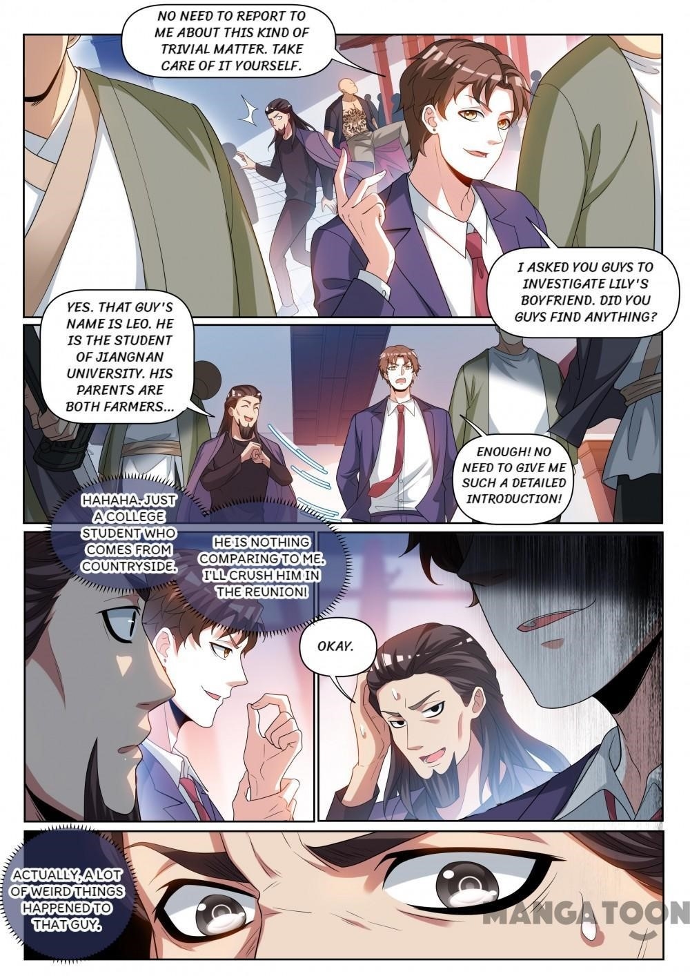 Page 3 of Chapter 240