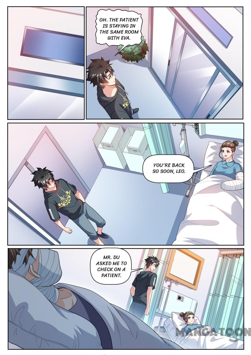 Page 1 of Chapter 243