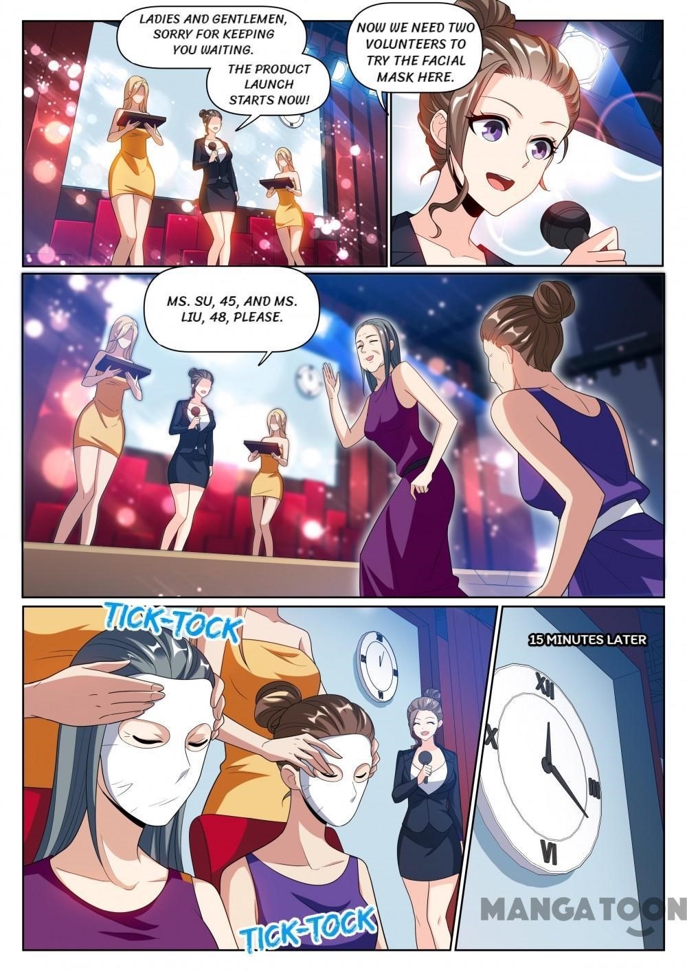 Page 6 of Chapter 243