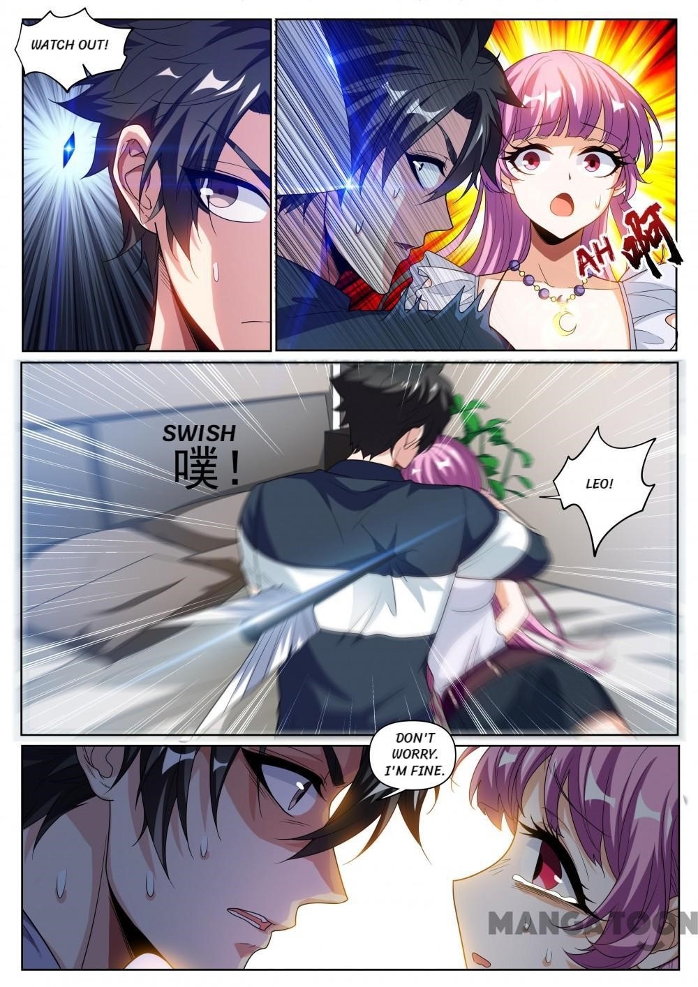 Page 6 of Chapter 245