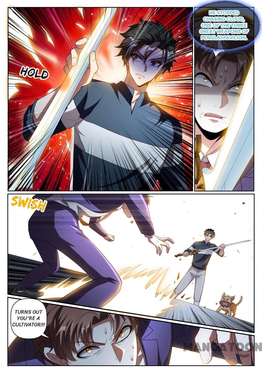 Page 3 of Chapter 246