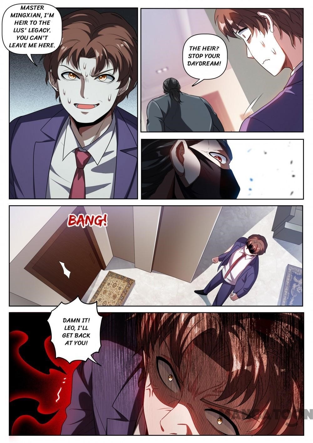 Page 4 of Chapter 249