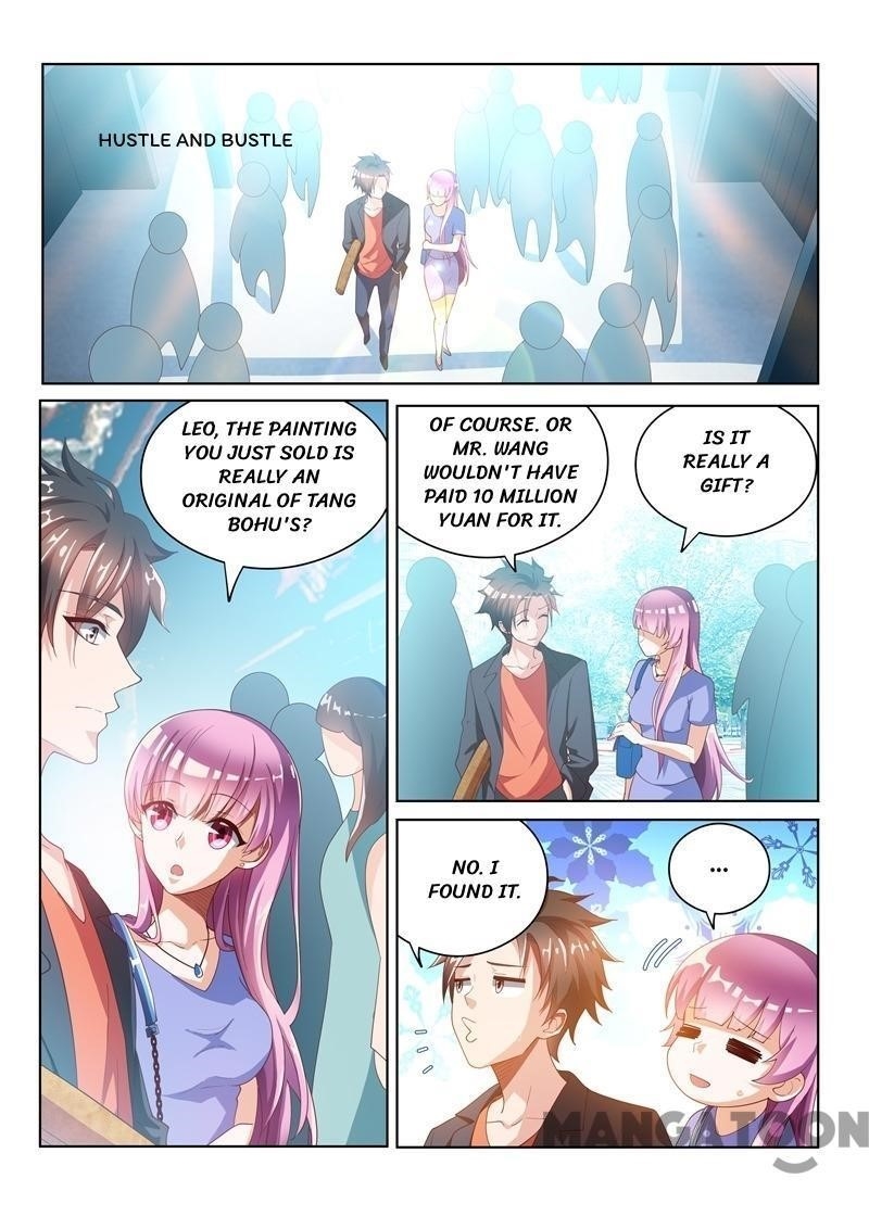 Page 8 of Chapter 24