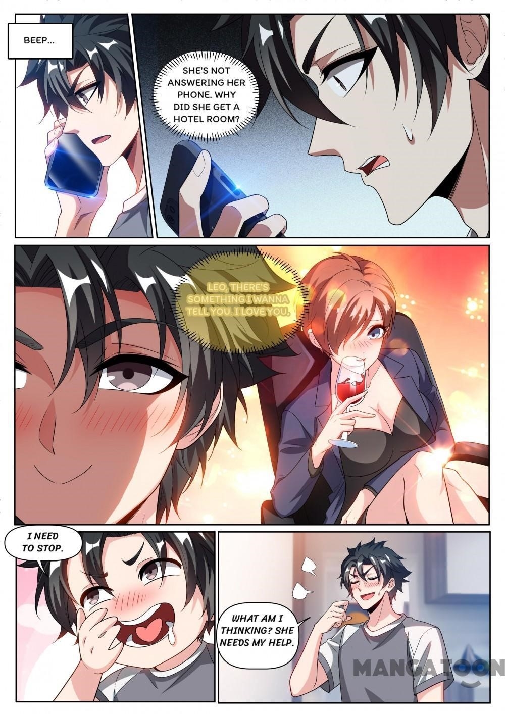 Page 4 of Chapter 250