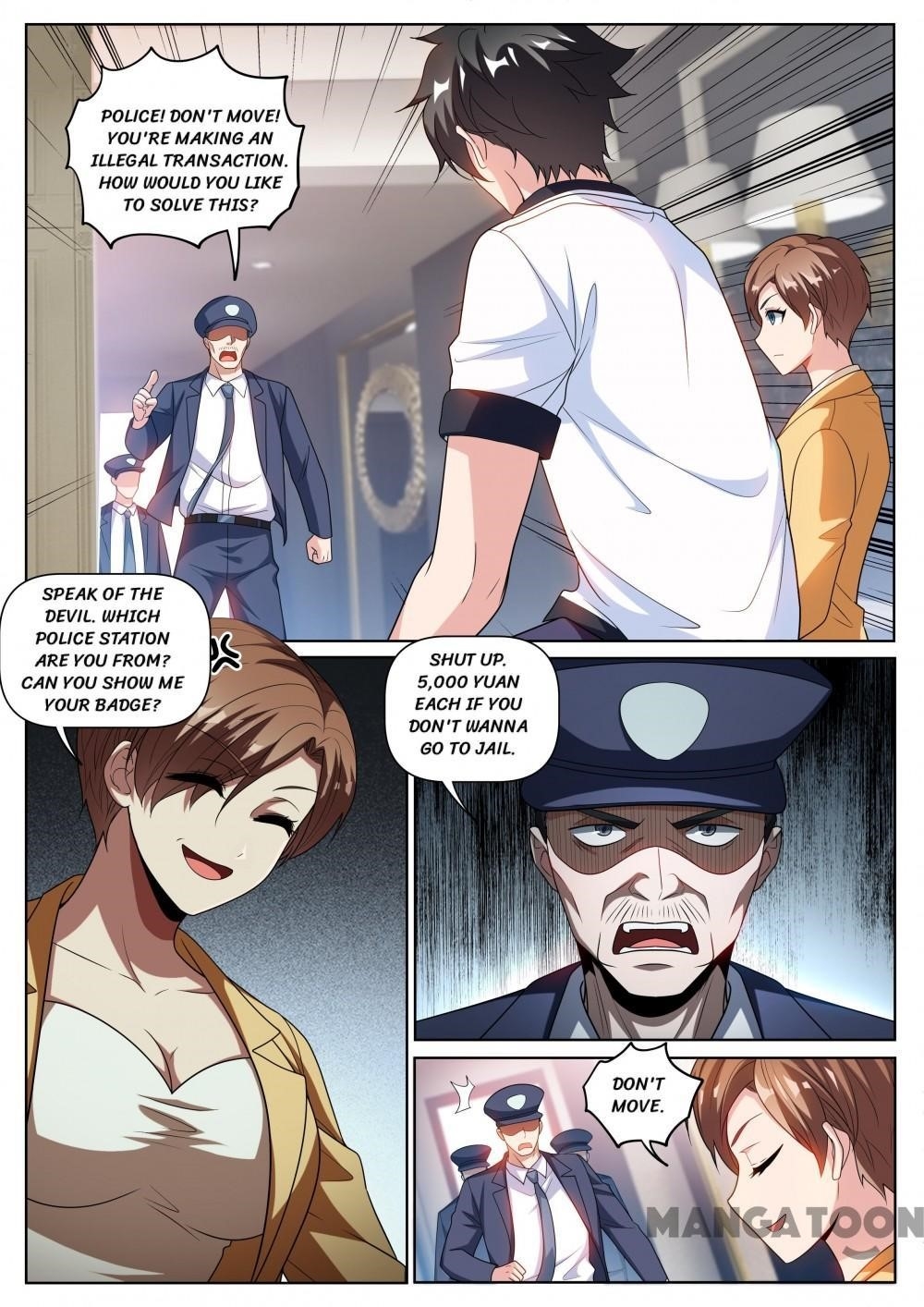 Page 6 of Chapter 250