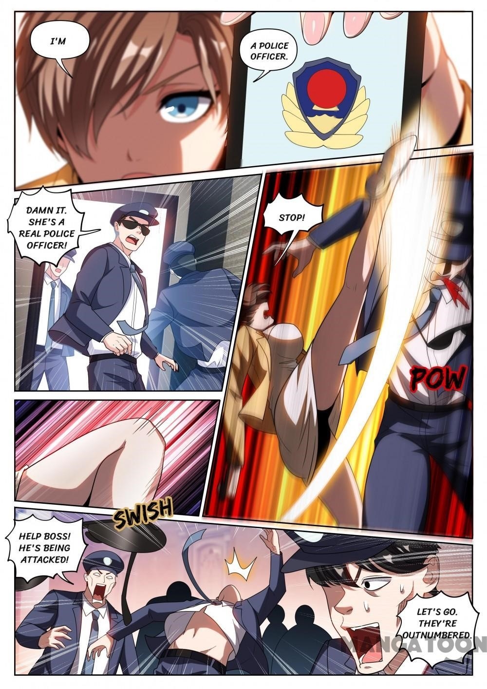 Page 7 of Chapter 250