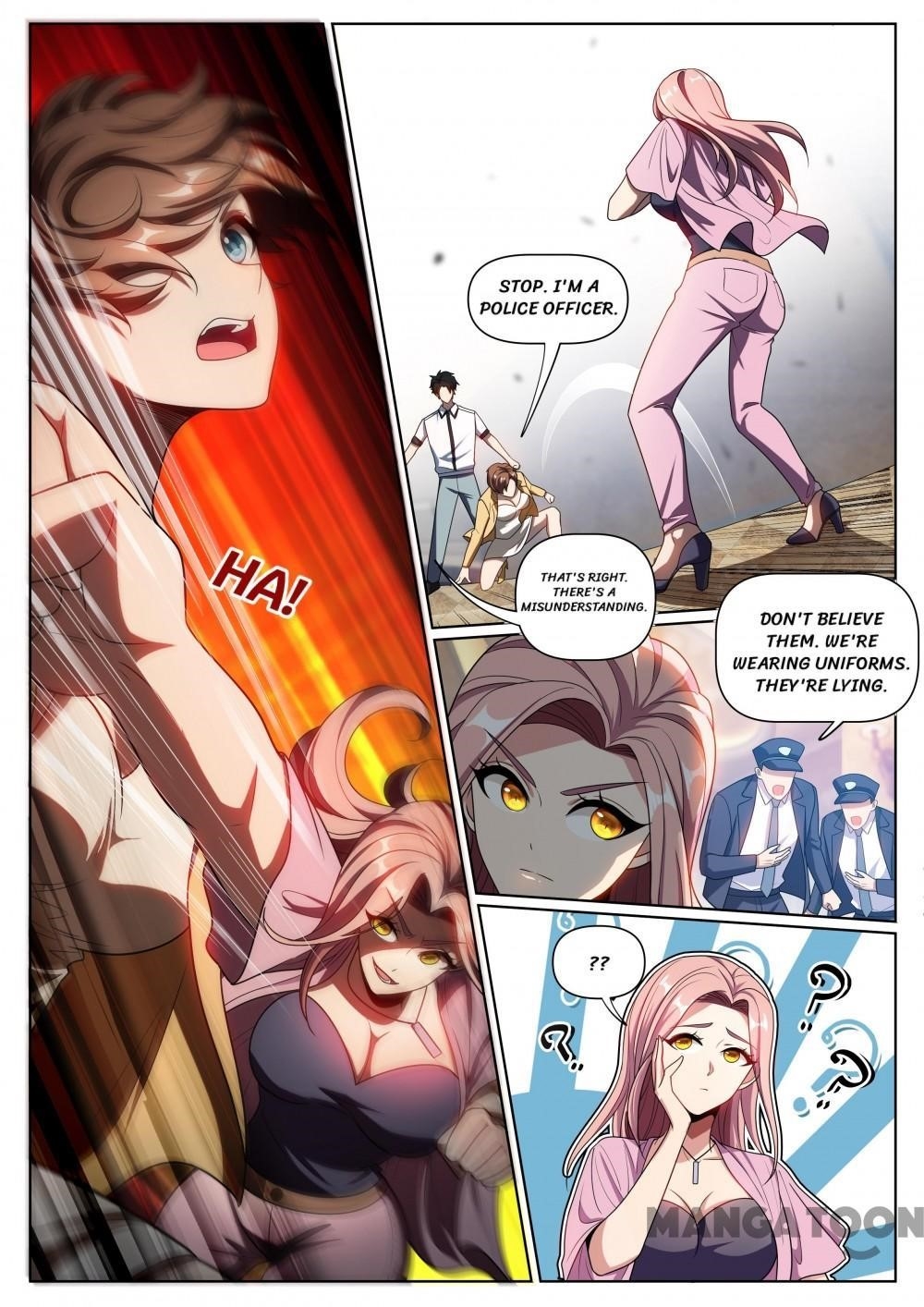 Page 9 of Chapter 250