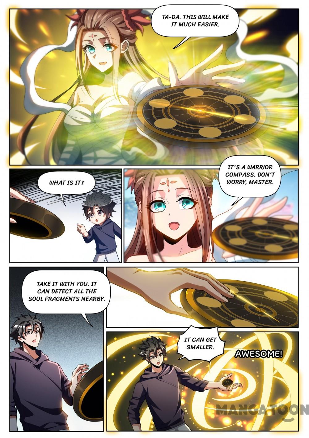 Page 3 of Chapter 253