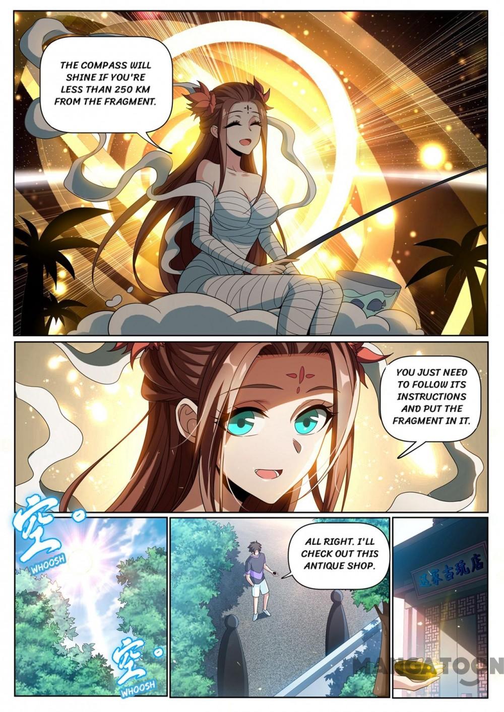 Page 8 of Chapter 254