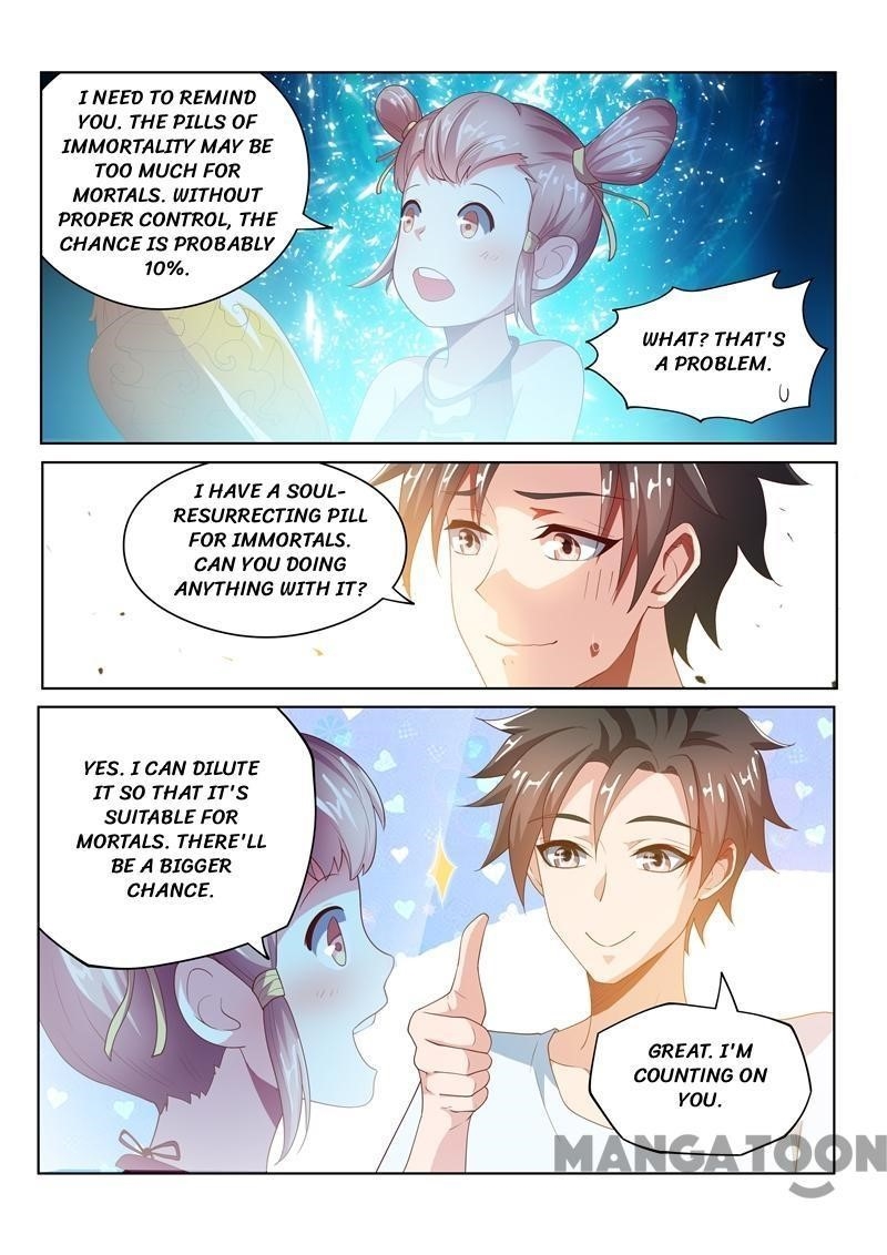 Page 6 of Chapter 25