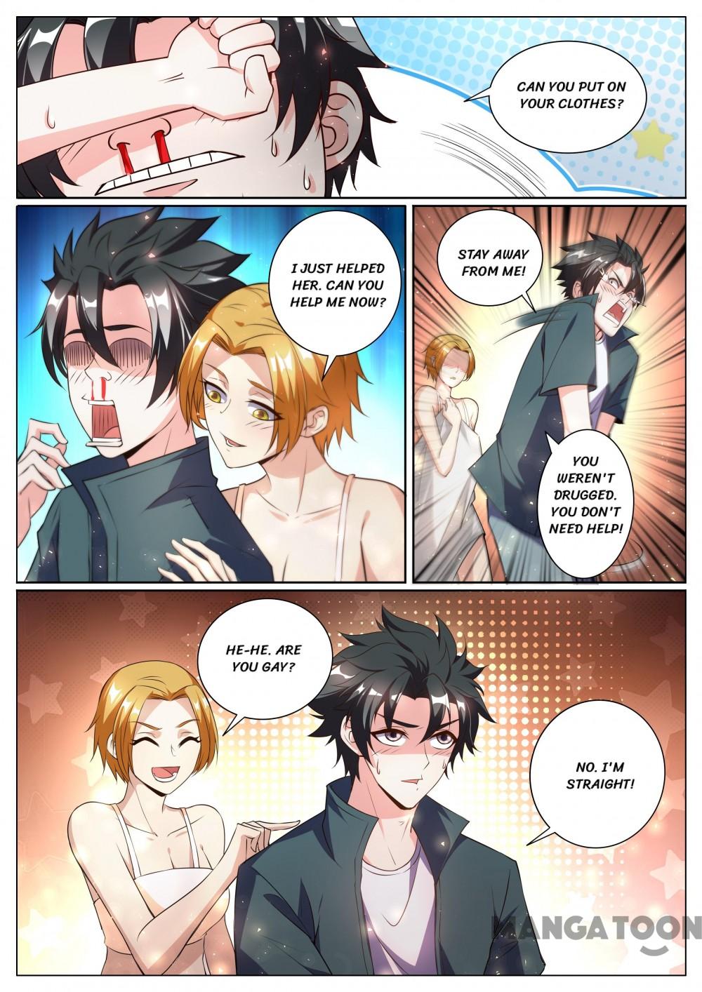Page 5 of Chapter 260
