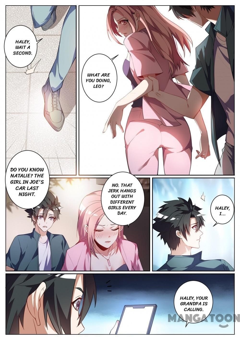 Page 10 of Chapter 261