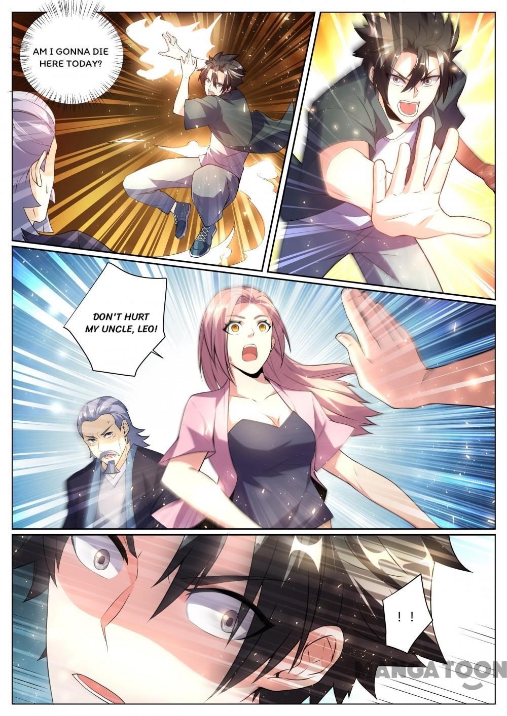 Page 2 of Chapter 263