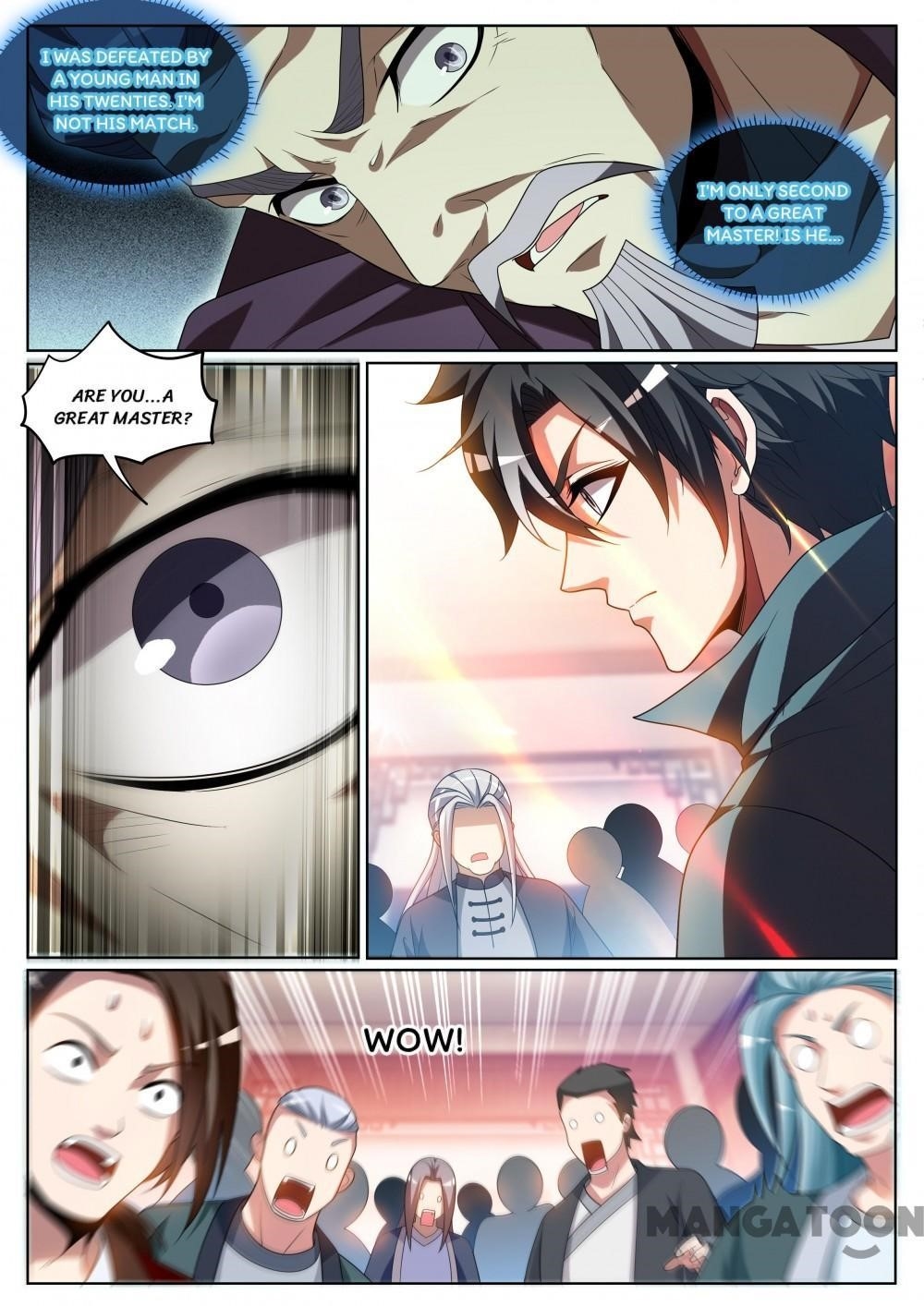 Page 5 of Chapter 263
