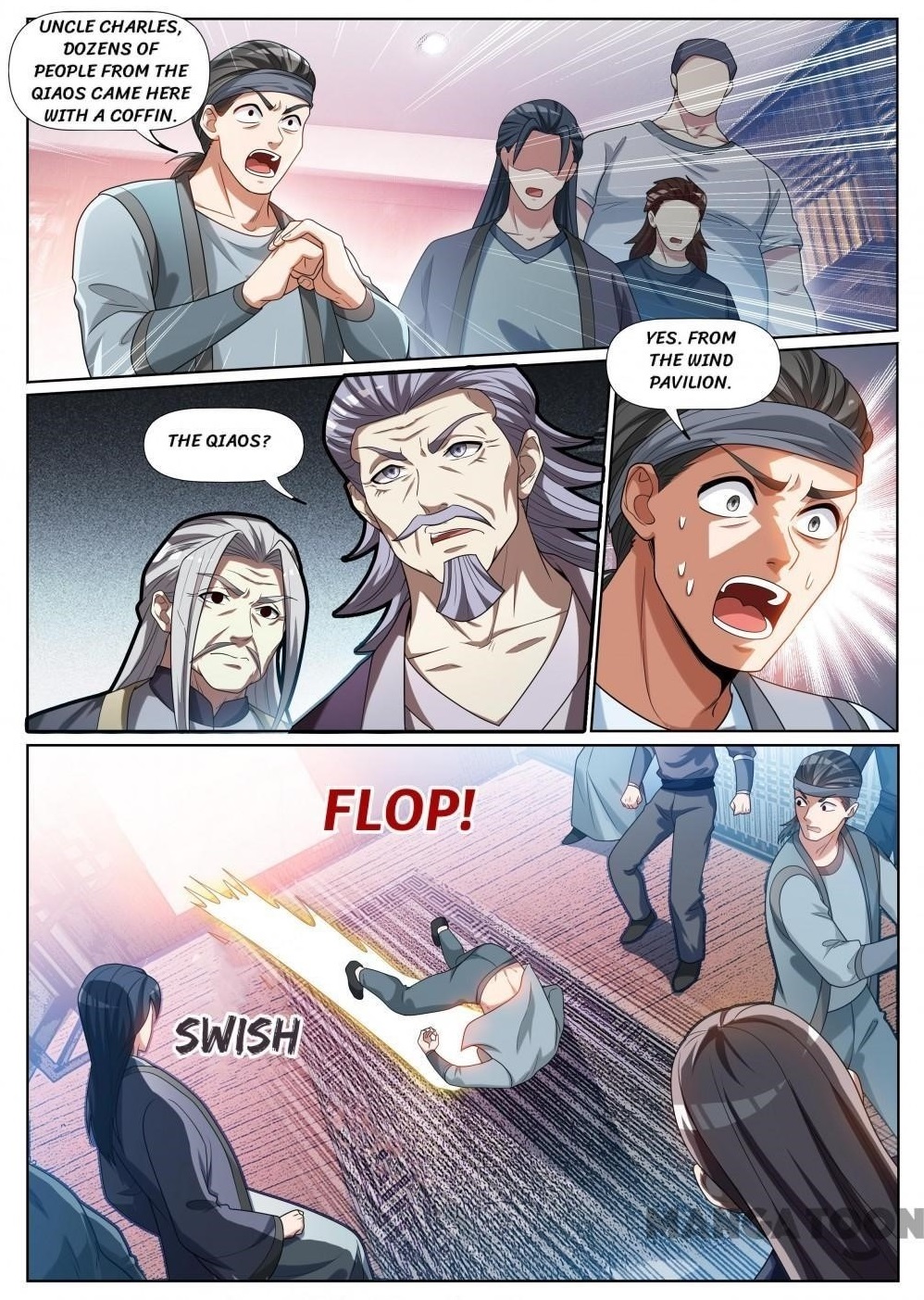 Page 11 of Chapter 263