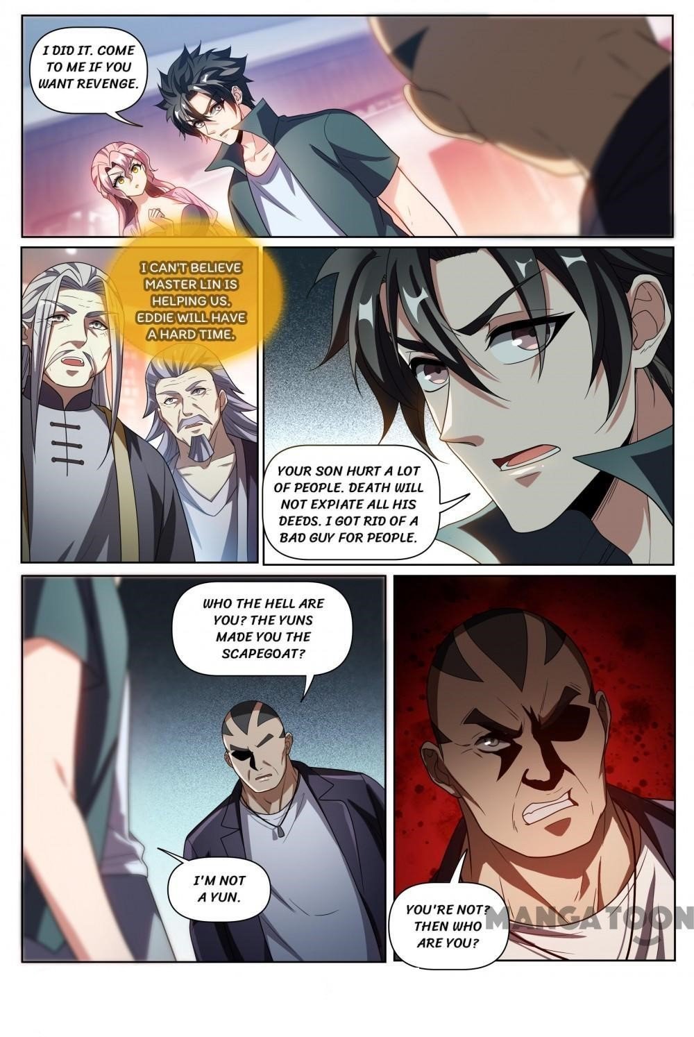 Page 10 of Chapter 264
